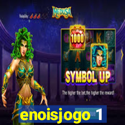 enoisjogo 1